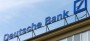 Milliarden an Kapital: Deutsche Bank setzt Bezugspreis für Kapitalerhöhung auf 11,65 Euro je Aktie fest | Nachricht | finanzen.net